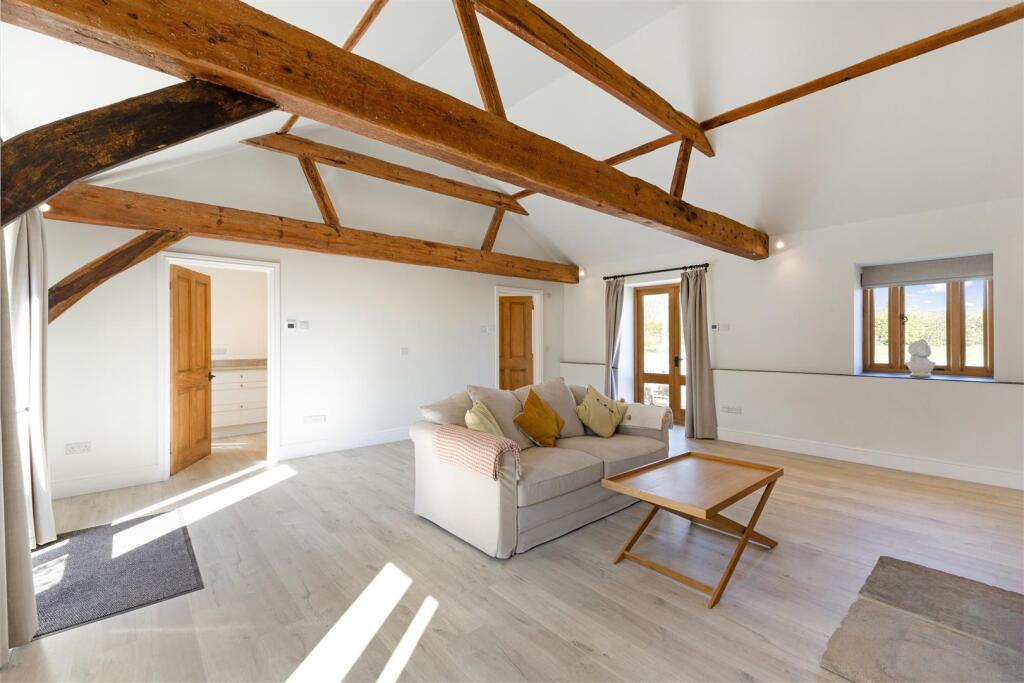 Annexe