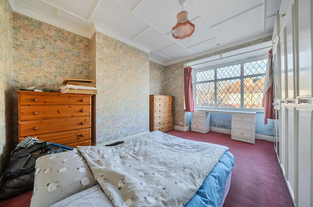 bedroom1