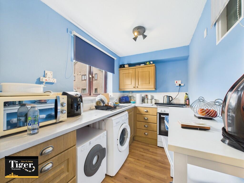 CAM03440G0-PR0397...