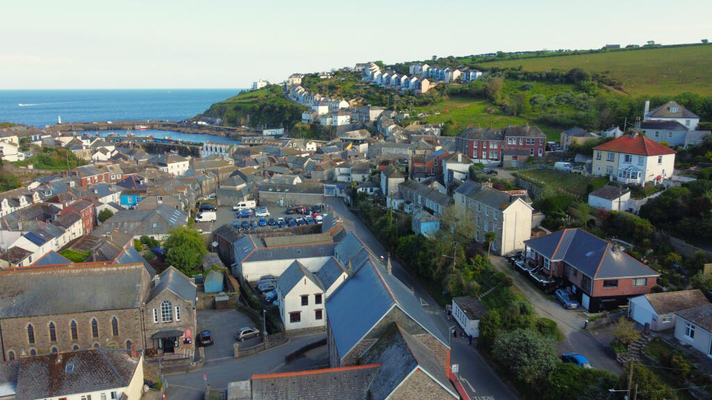 DJI_0218.JPG