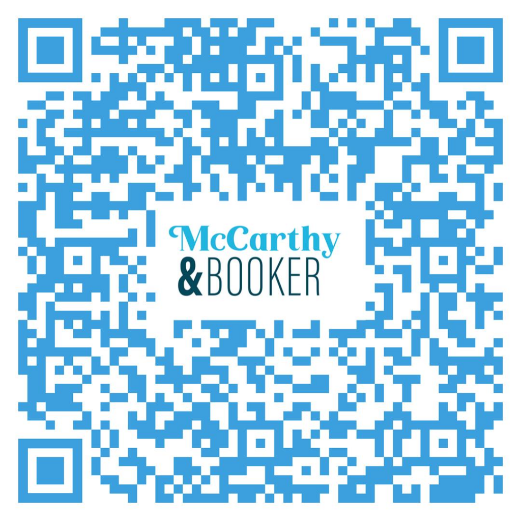 qr-code - 2025-07-09T115503.645.png