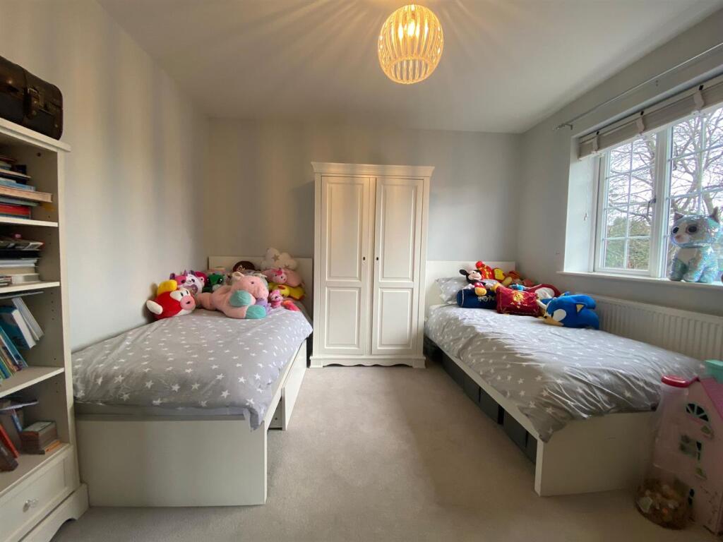Third Bedroom.jpg
