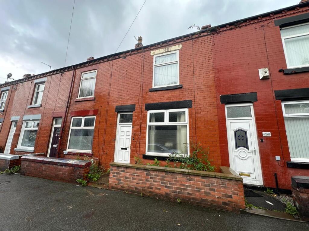 WhatsApp Image 2025-09-16 at 15.22.04.jpeg