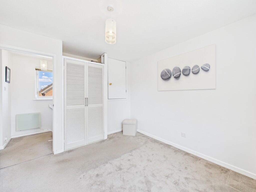 CAM02854G0-PR0413...