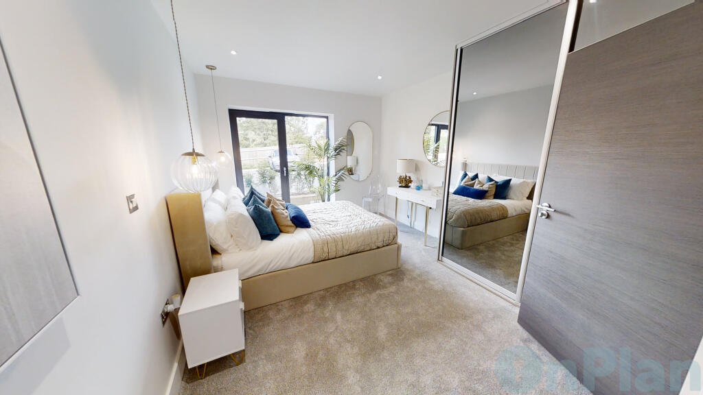 Flat-2-Asplands-House-09072023_122208