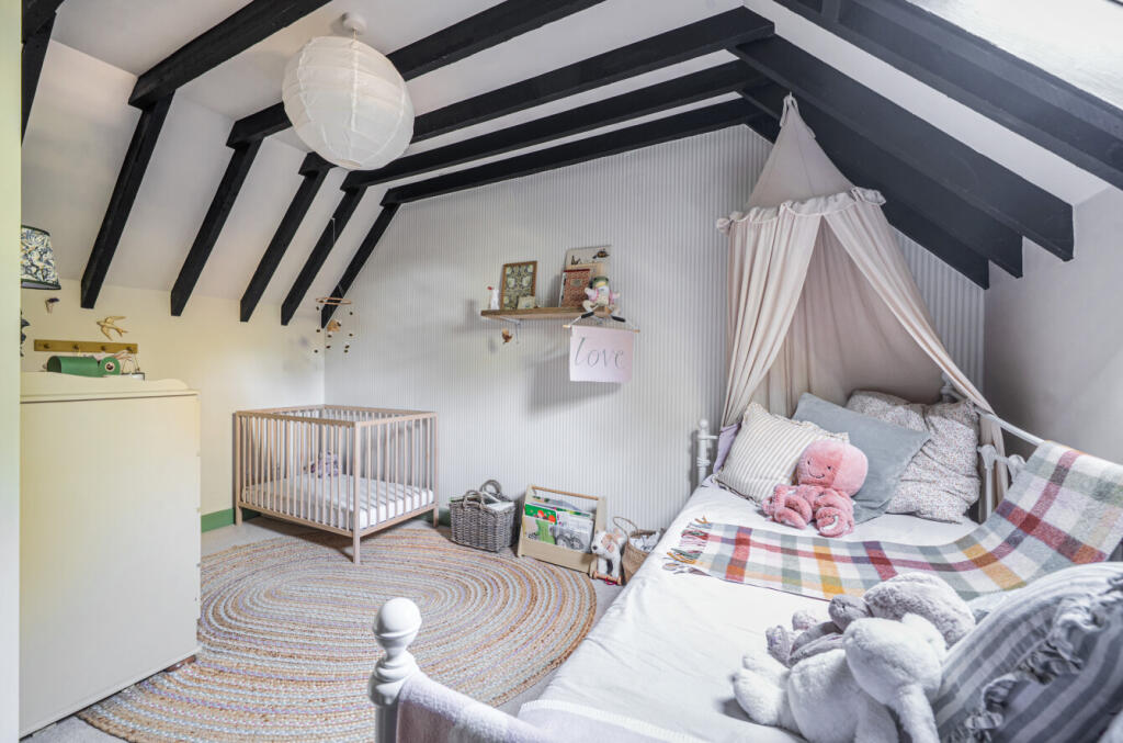 1333683-15-6891c3...