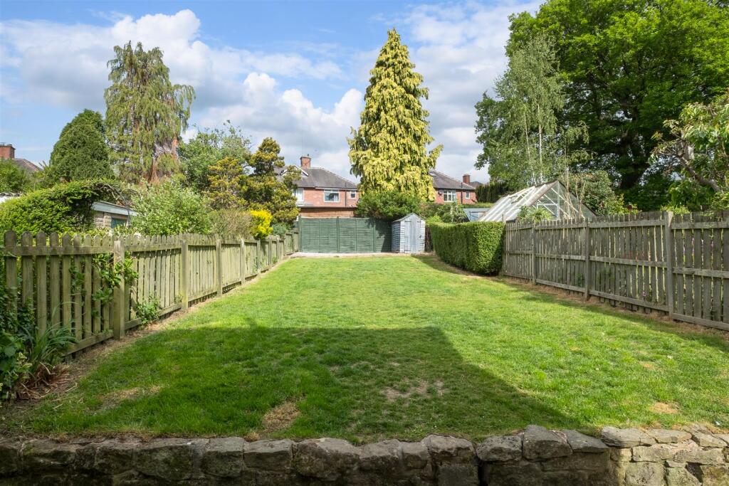 untitled (3 of 13).jpg