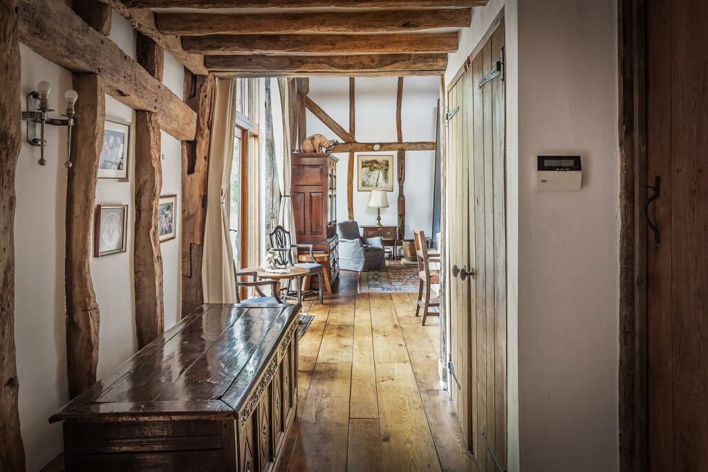 West-Barn-19.jpg