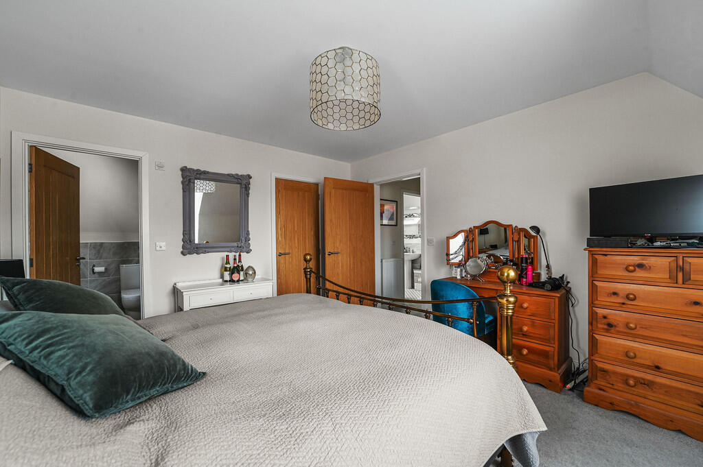 PT-DB(LH)-11Mille...