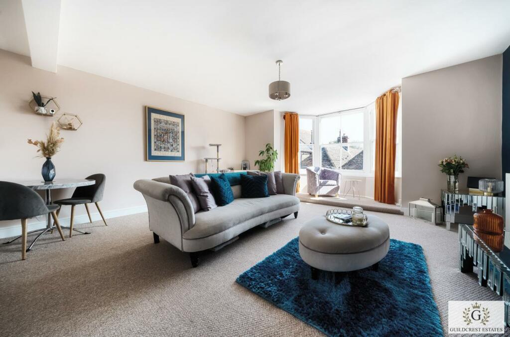 42B The Street for sale by Guildcrest Estates- Liv