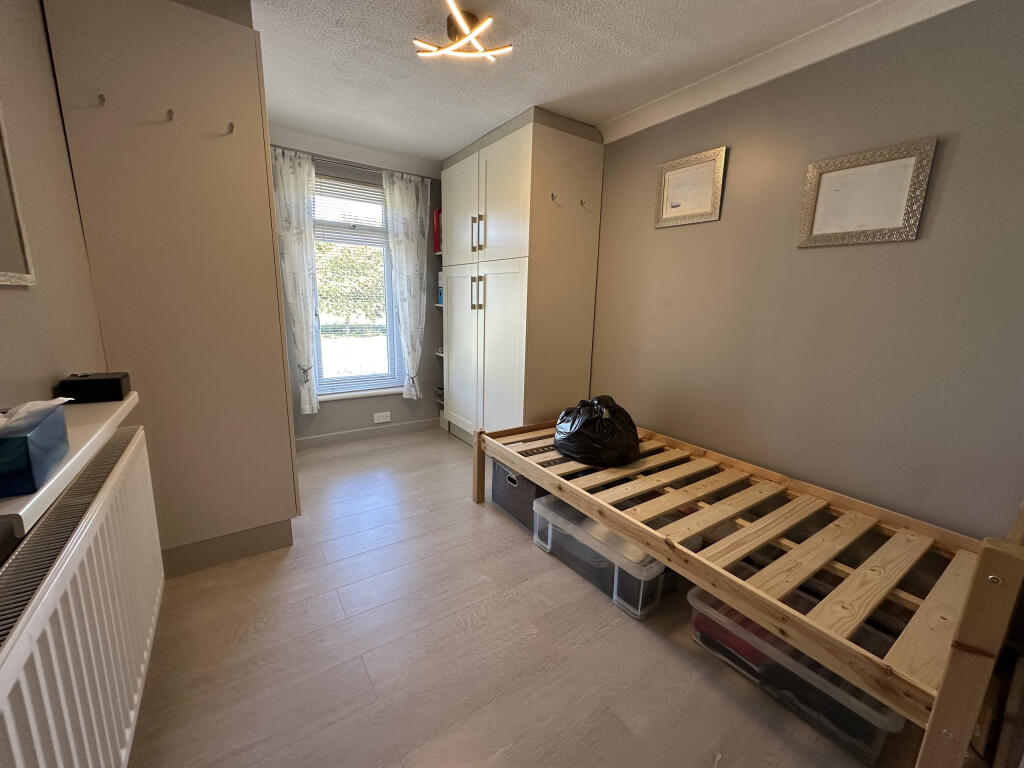 Photo 29-09-2025, 12 16 5