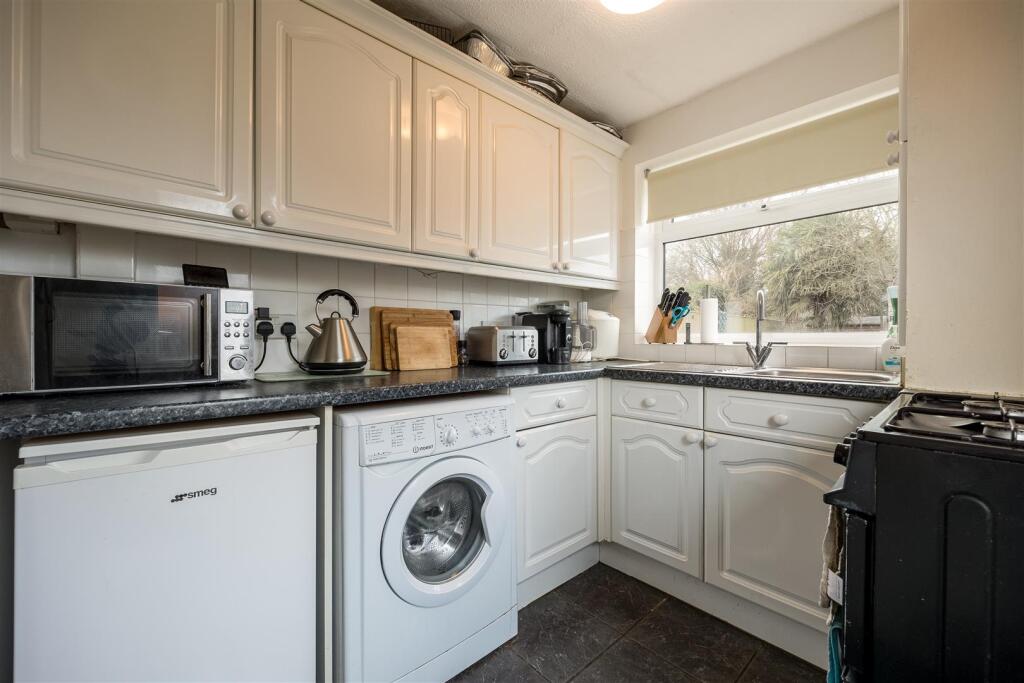 wideangles.co.uk_3L9A4795e.jpg