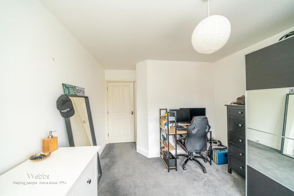 © Webbs Estate Agents © (108 of 207).jpg