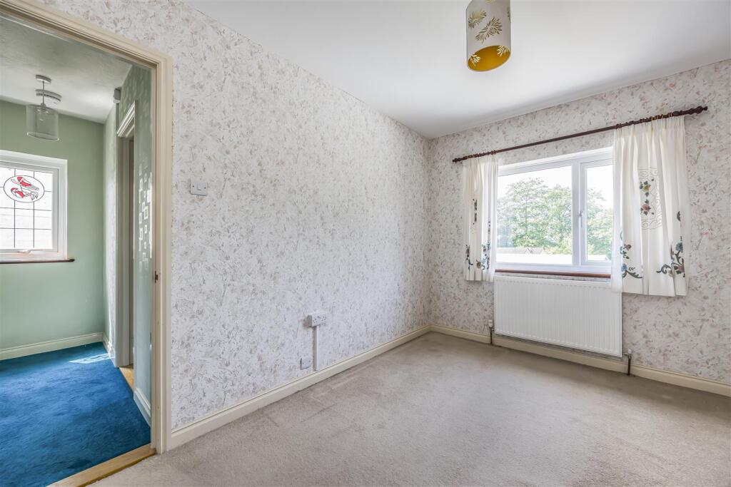 9 Sandy Brow, Waterlooville-PorticoMarketing-O'Har
