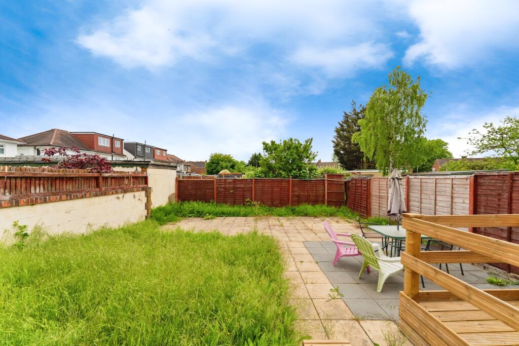 Jcphotographystudiocom-19