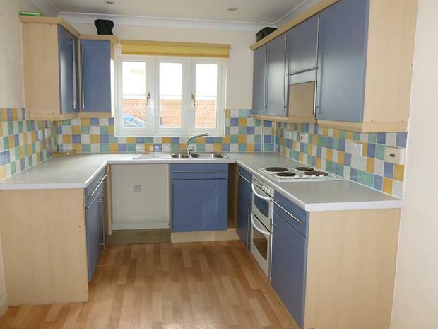 30 woodland view 001