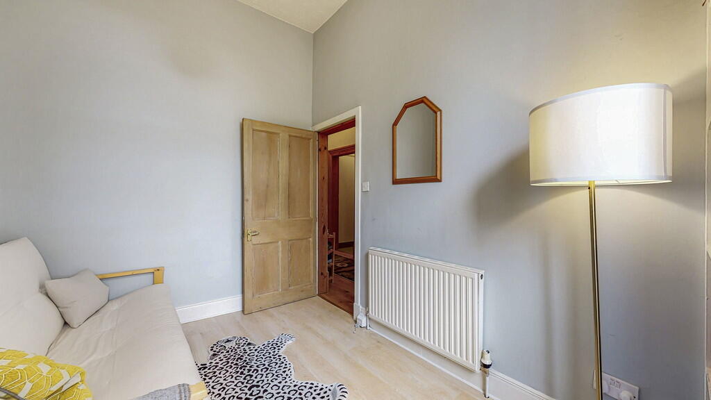 56-web-or-mls-46 ...