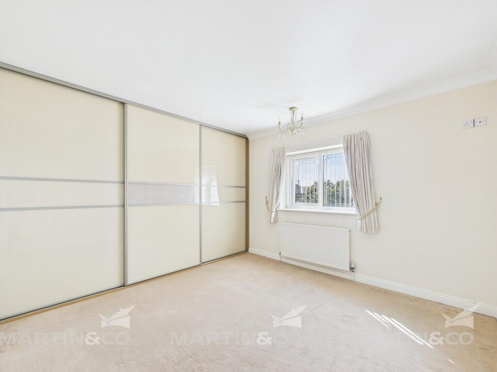 CAM02406G0-PR0446...