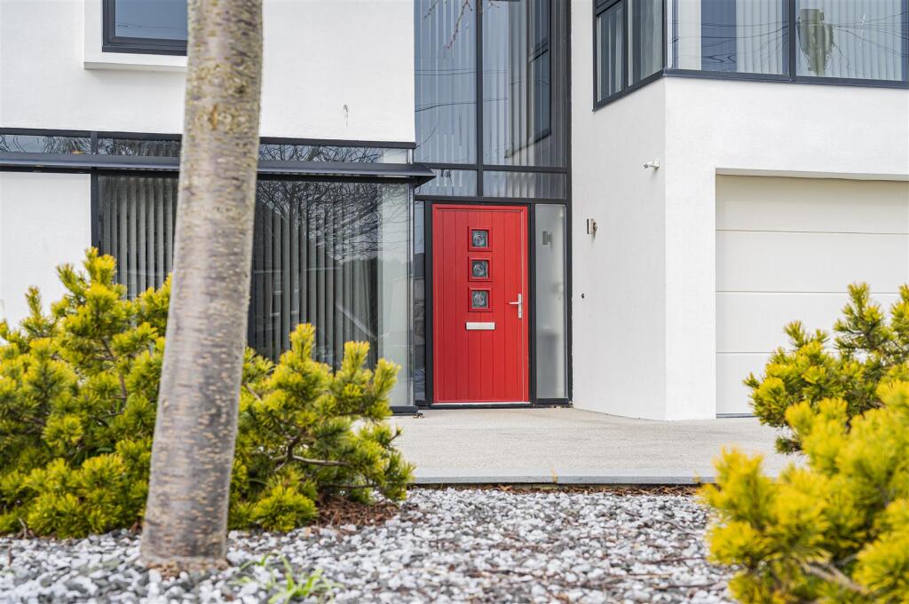 Photo 19-02-2025, 13 04 32.jpg