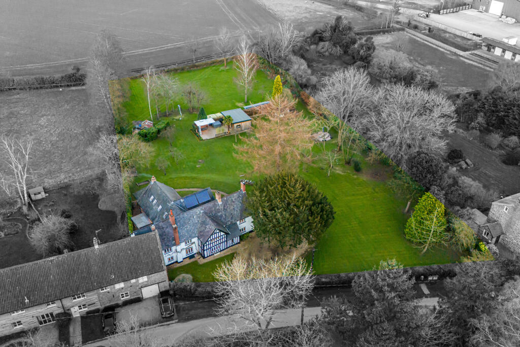 67c89468bd3c5-1238970DR (6)