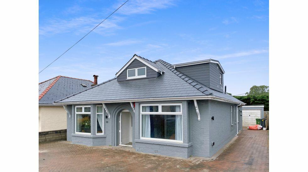 Image of property