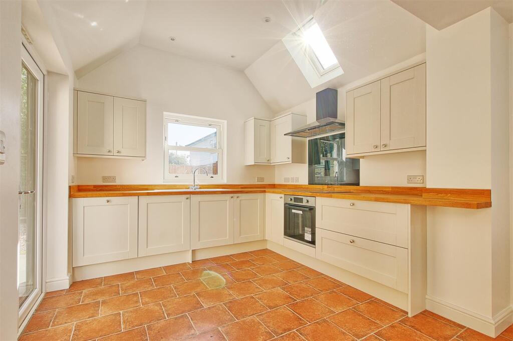 Kitchen second shot.jpg