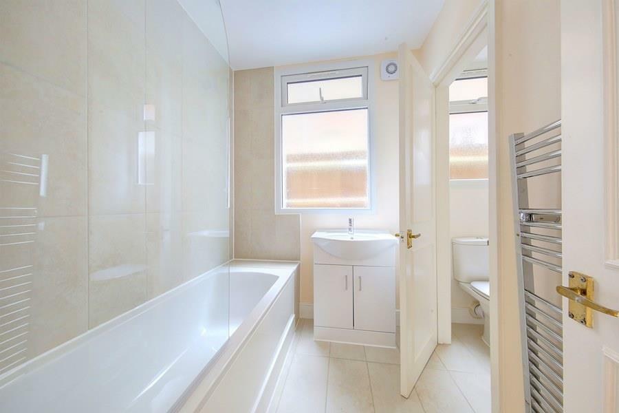 95_idlecombe_road_Ba