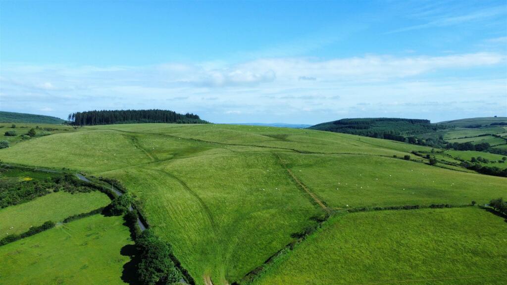 dji_fly_20240619_091144_359_1718784712550_photo_op