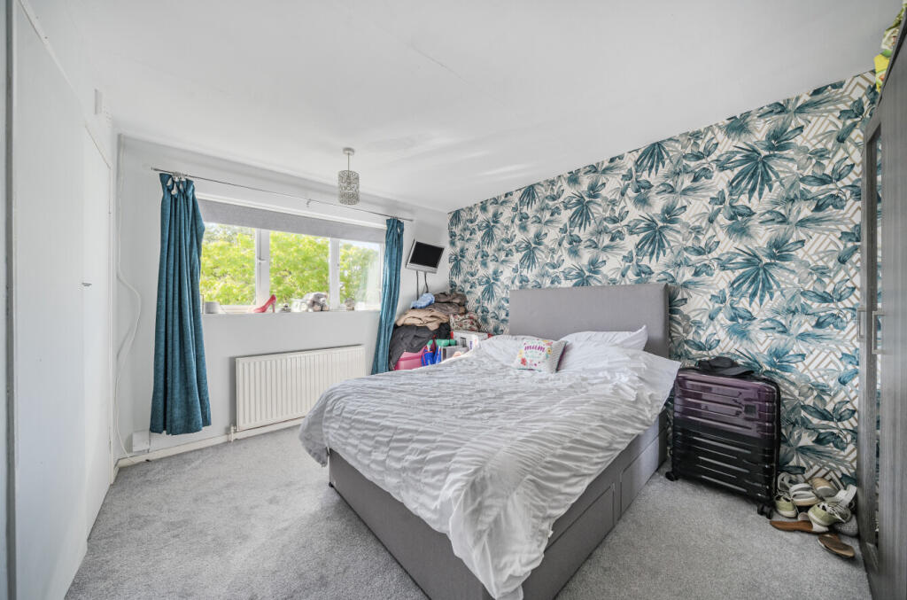 13151881668599582e38d0