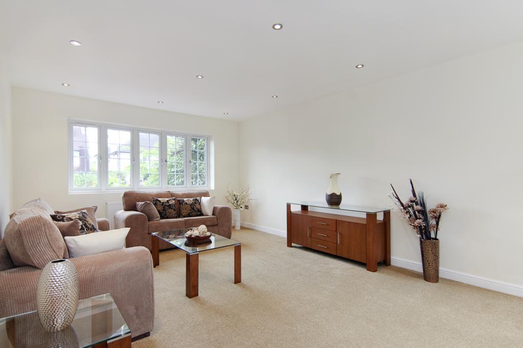 Picture No.31