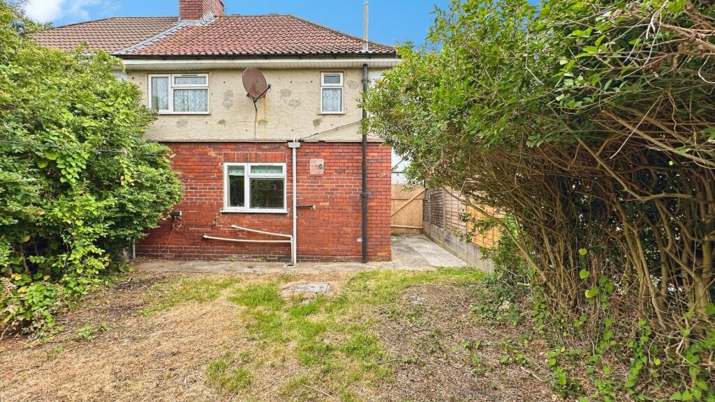 user_edited_photo-6b7ea5b4_user-edited-6958a6ec-ab