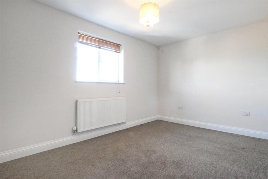 bedroom-2.0.jpg