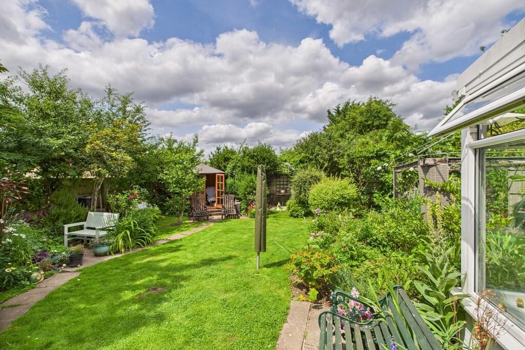 CAM01211G0-PR0279...