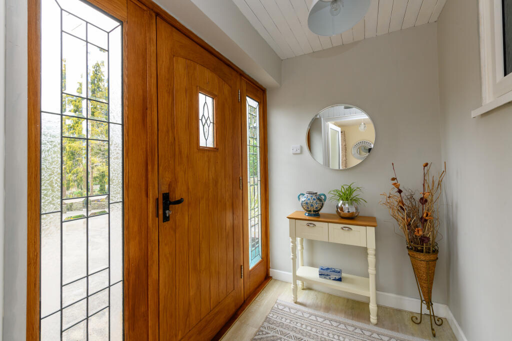 TEK HiRes 250324 043