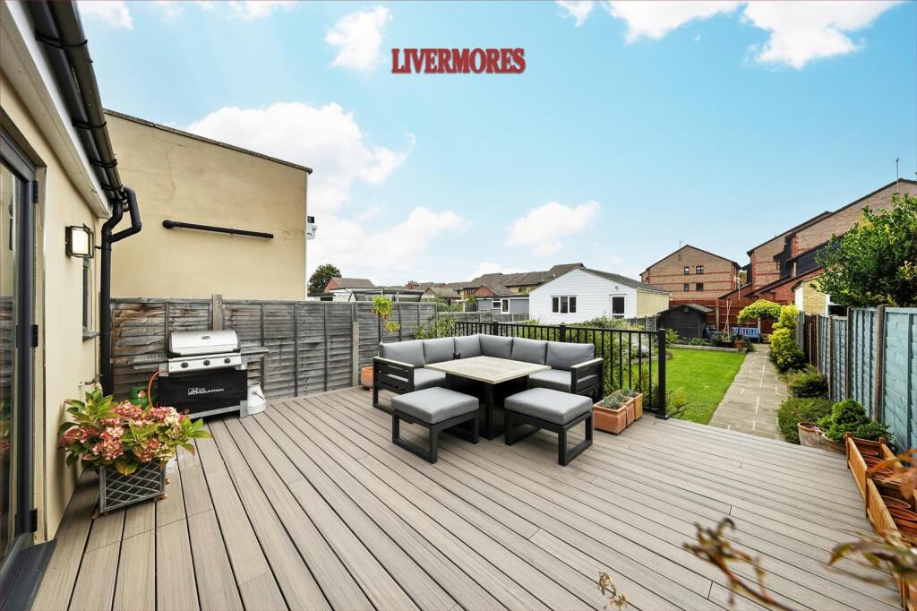 Screenshot (582)dp.jpg