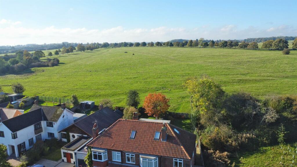 DJI_0887-DJI_0889_lzn.jpg