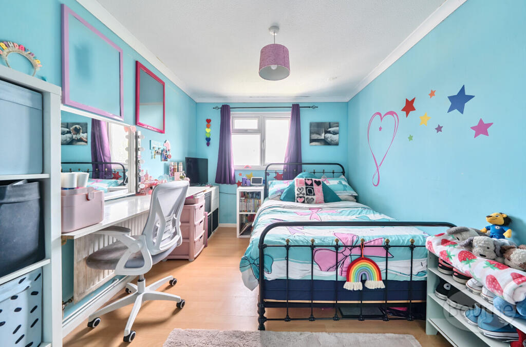 cd3662a4-bbc4-4c9...