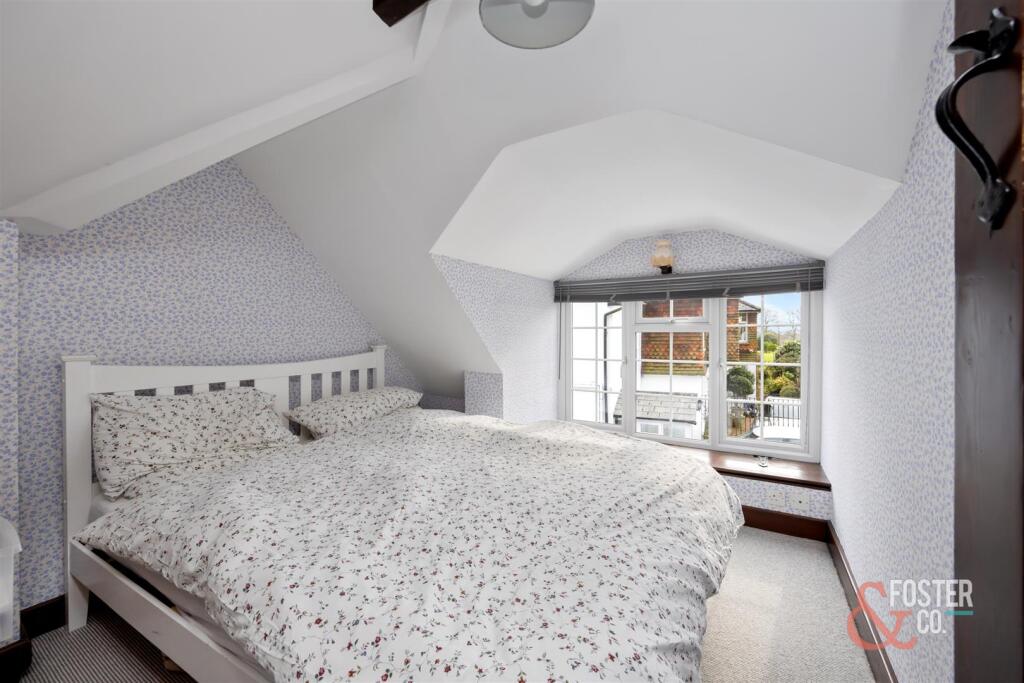 Cuckfield Lane, Stable Cottage-012.jpg