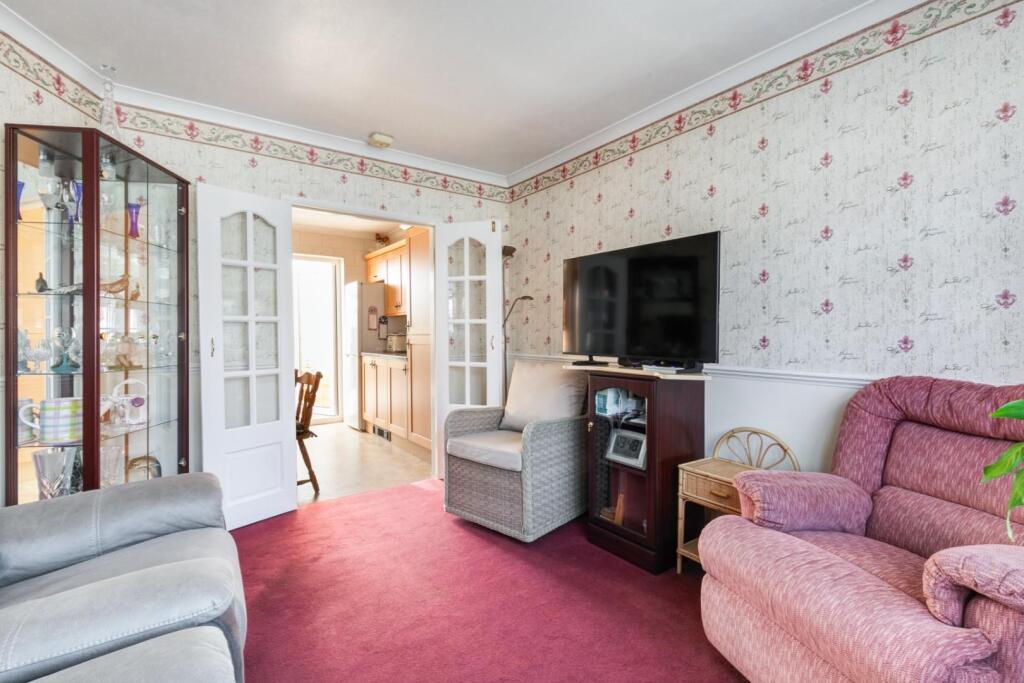 BROWNING AVENUE (2).jpg