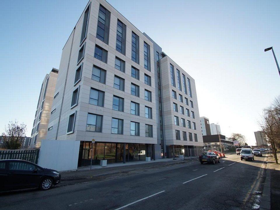 235766_B119Campus_IM