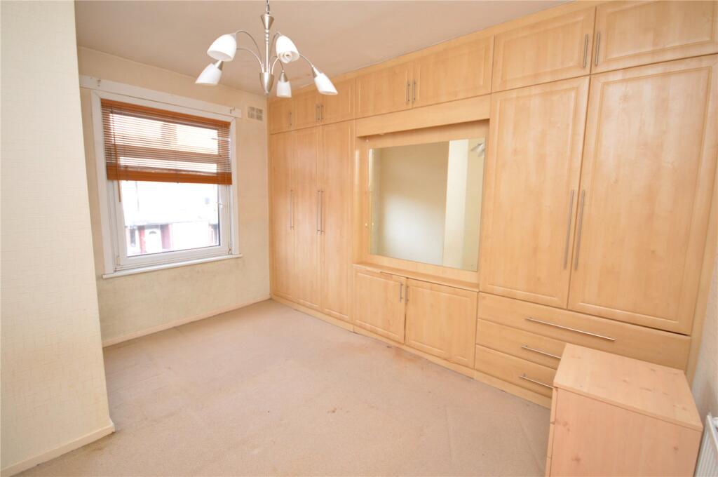 Picture 7