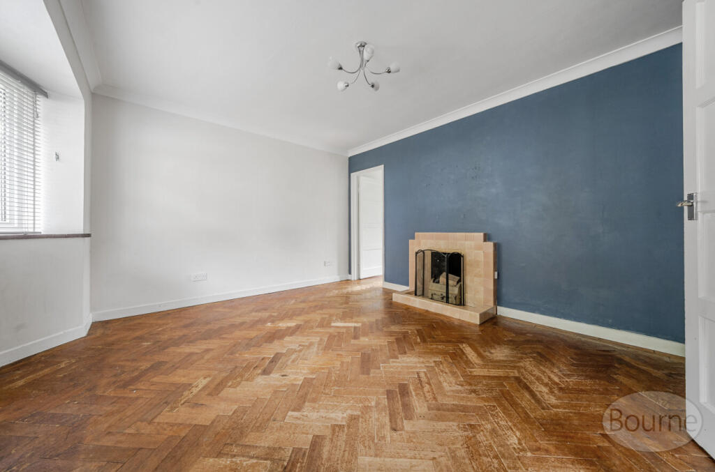 0f4b6243-e084-41a...