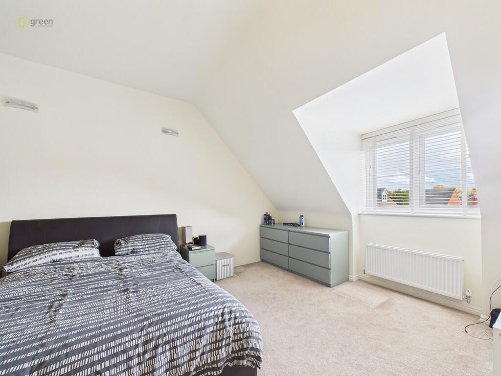 CAM04914G0-PR0295...