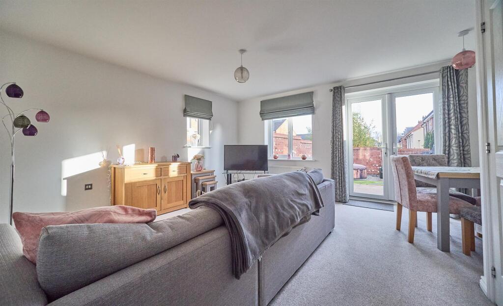 Sansome Drive, HK 3.jpg