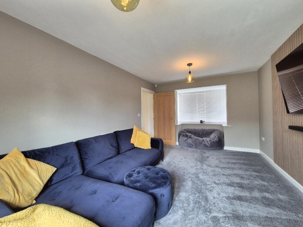 20250730_135832_resized