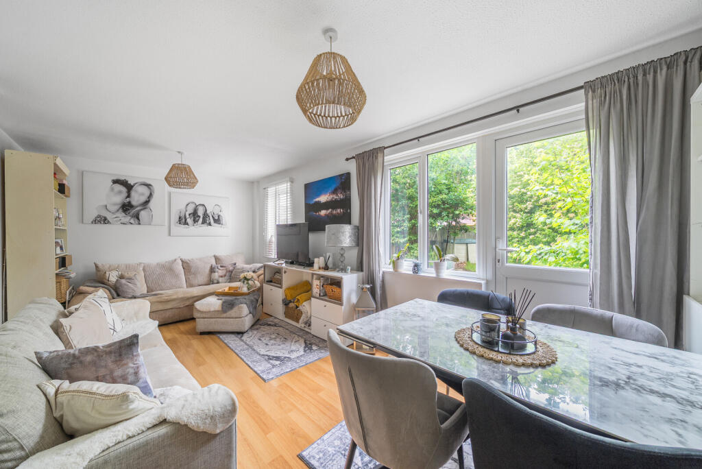 1298286-10-68358f...