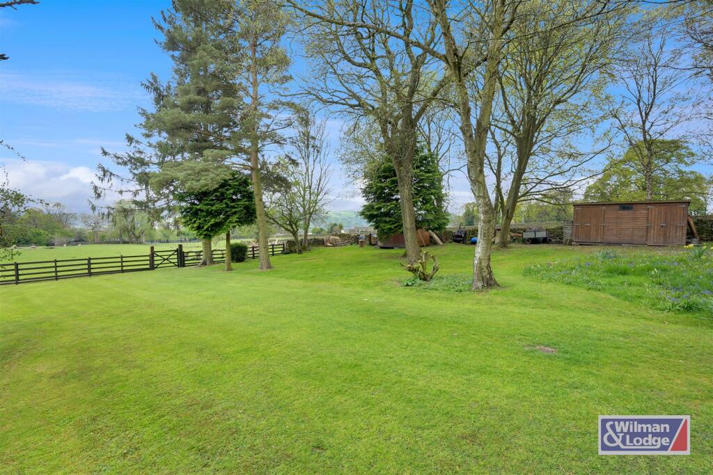 house valuation near me 12.jpeg