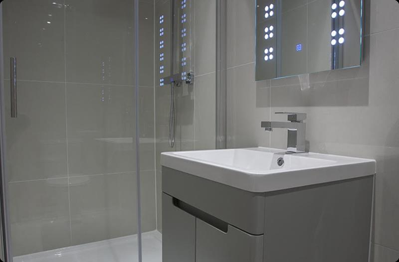 Room-1 bathroom.png