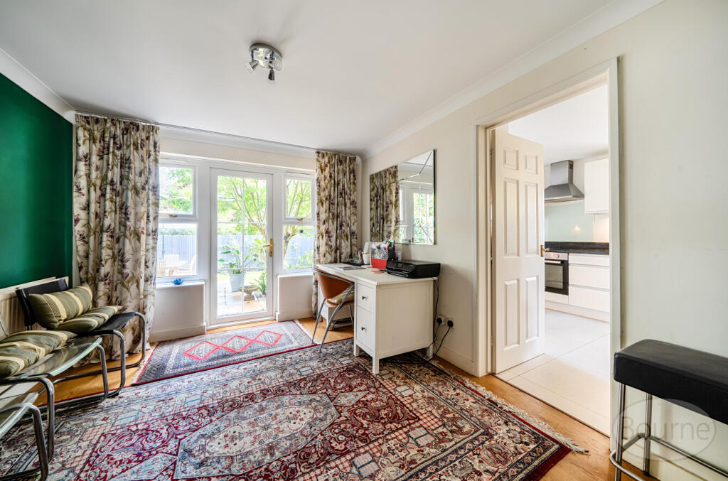 86b6b281-b2a3-433...