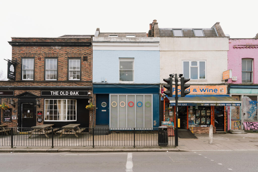 272514 - DSC01806.jpg